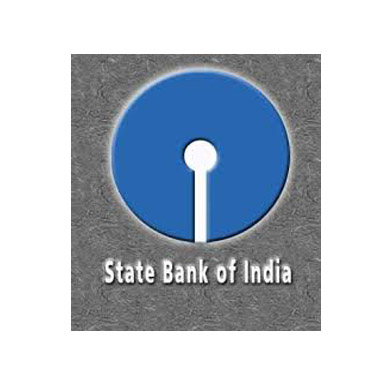 SBI leads banks higher on holding company talks